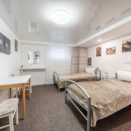 Nice Private Apartment Ανόβερο Εξωτερικό φωτογραφία